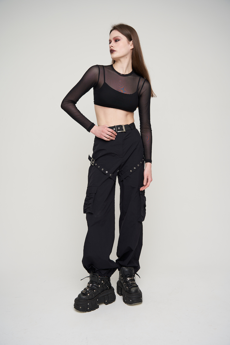 Бренд скво2197