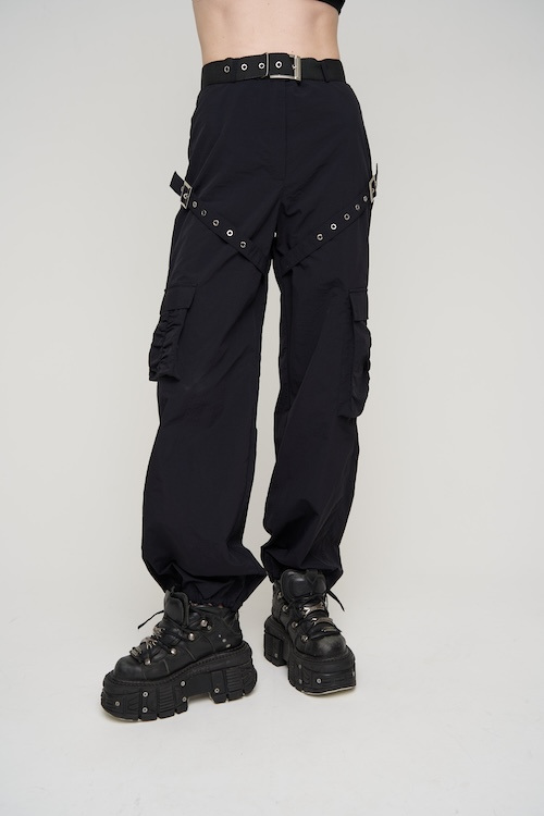 Бренд скво2199