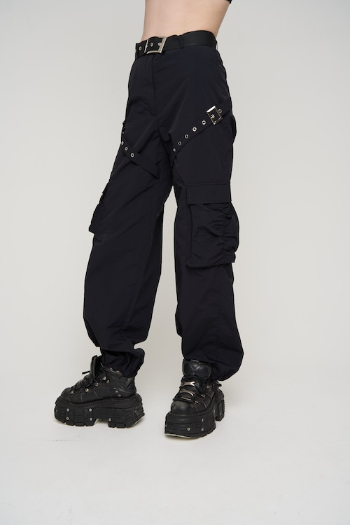 Бренд скво2202