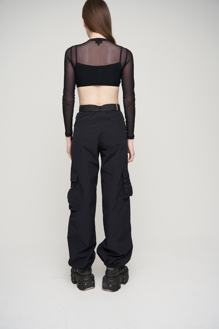 Бренд скво2203