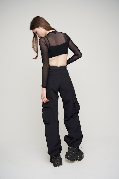 Бренд скво2207