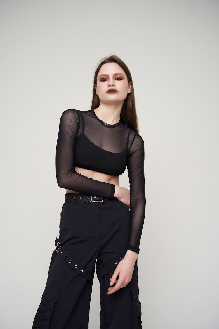 Бренд скво2208