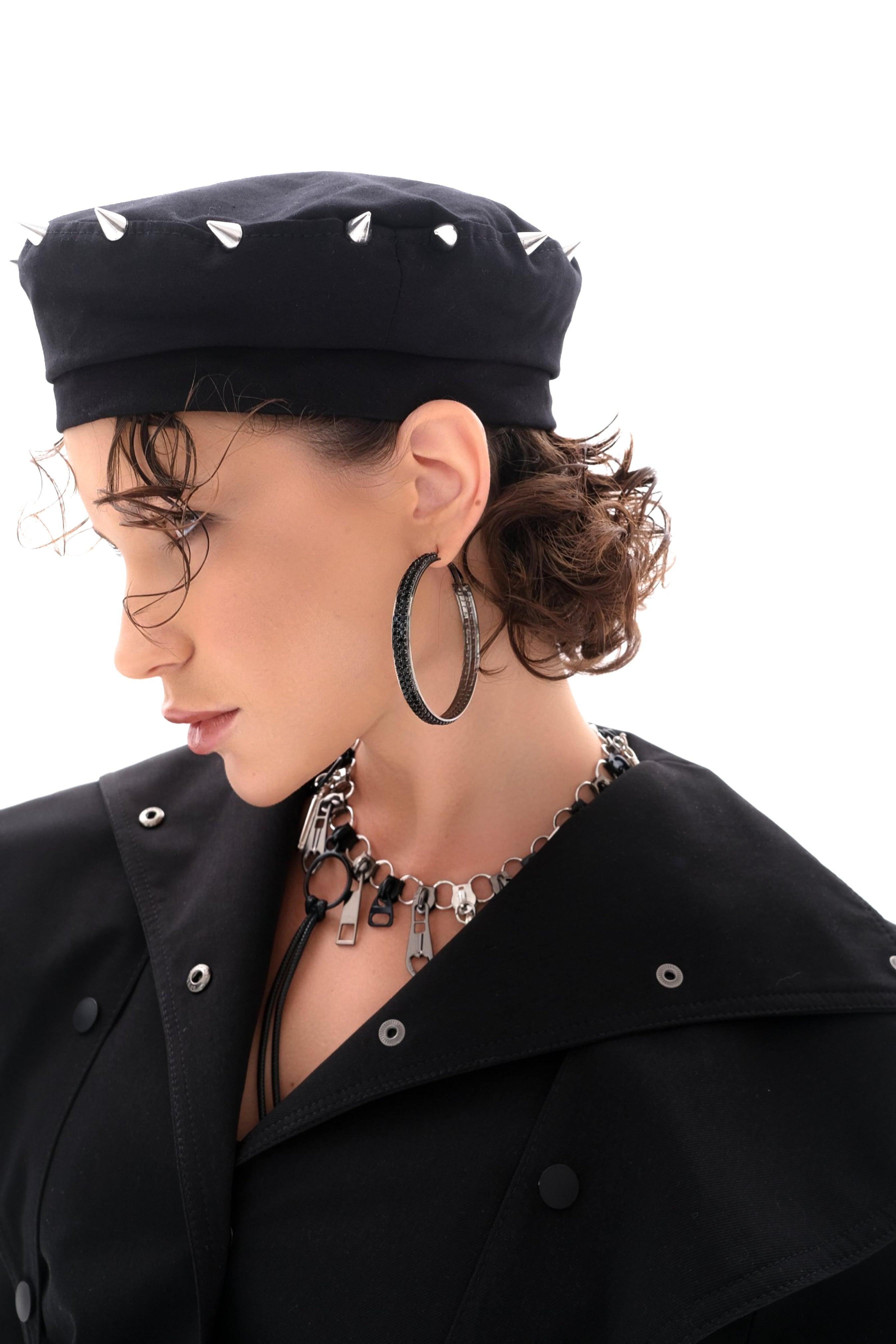 Главная IMG 5105 min