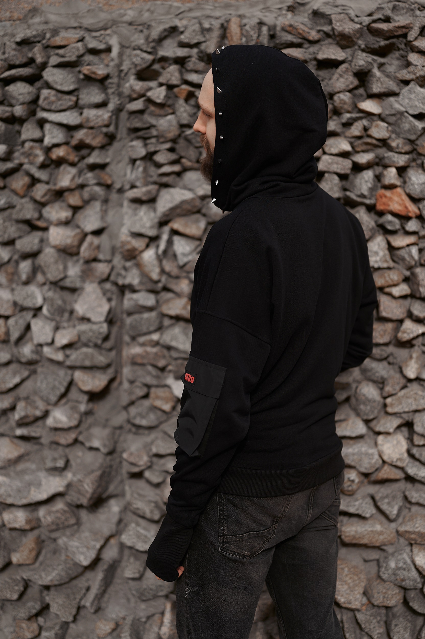 Сайт2 спайк