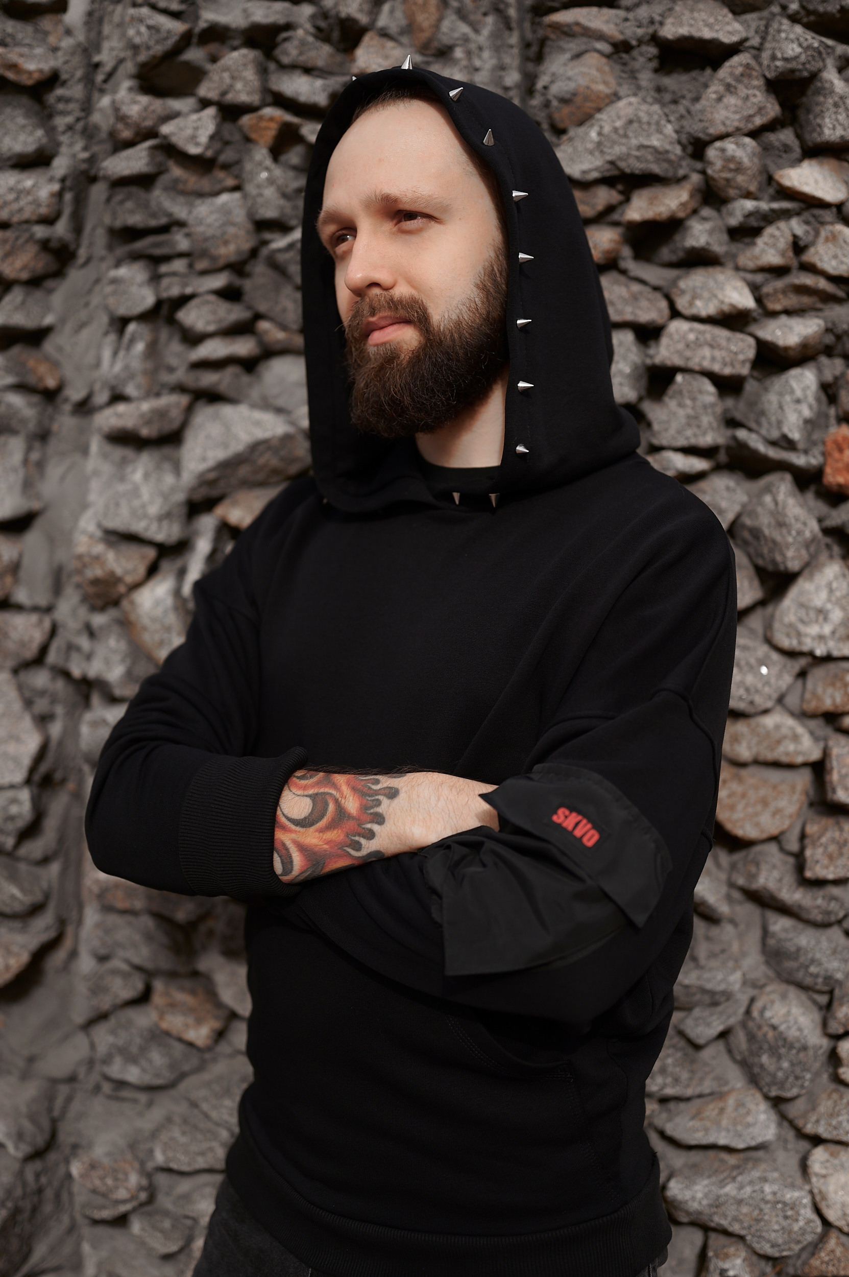 Сайт3 спайк