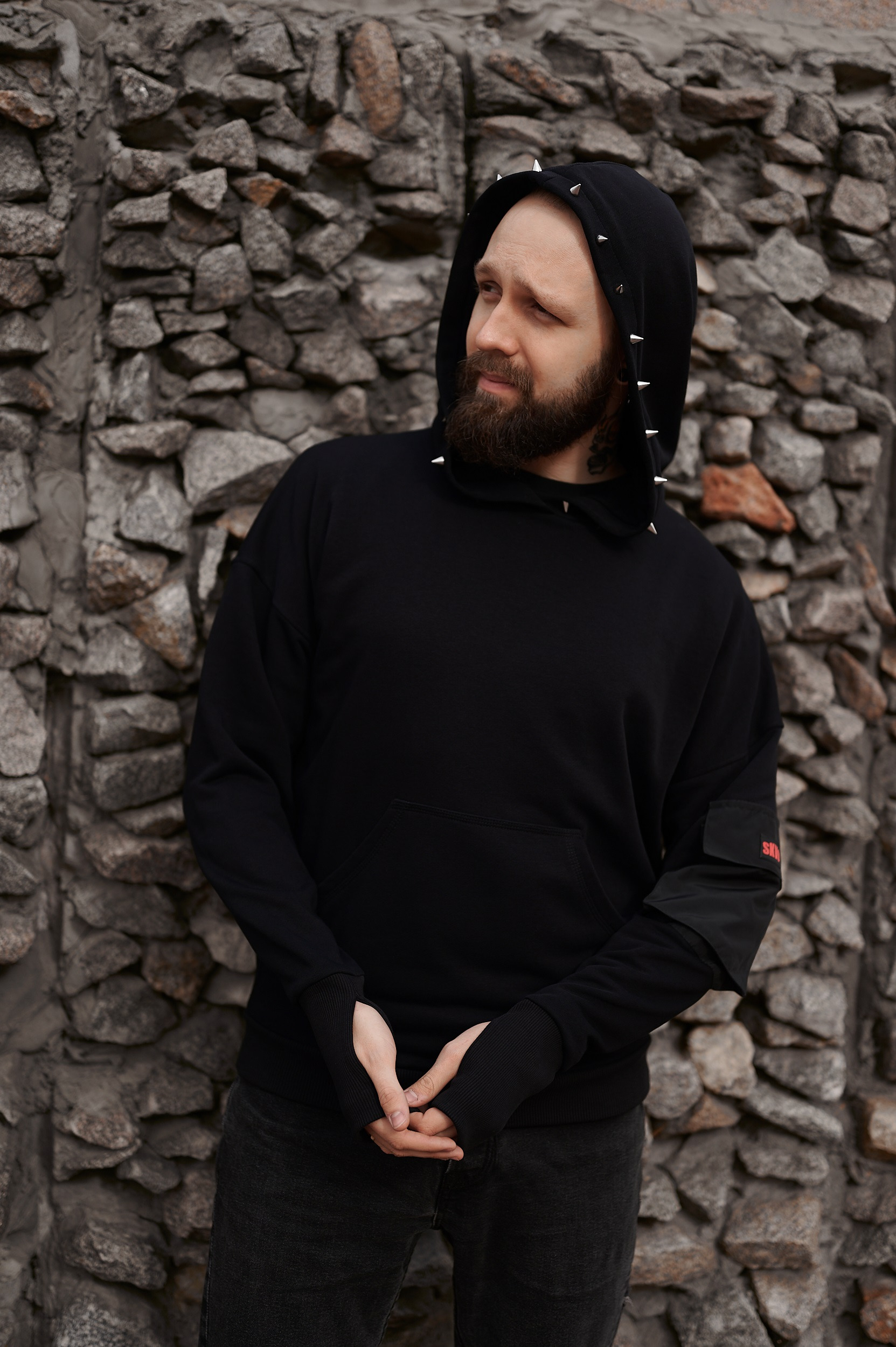 Сайт4 спайк