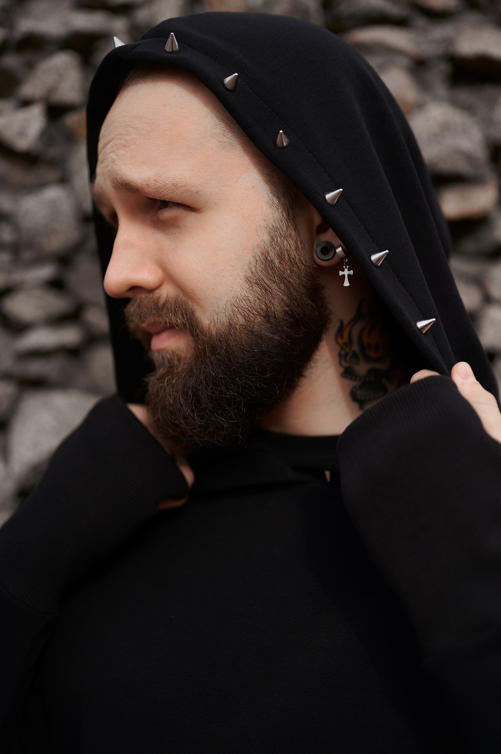 Сайт5 спайк