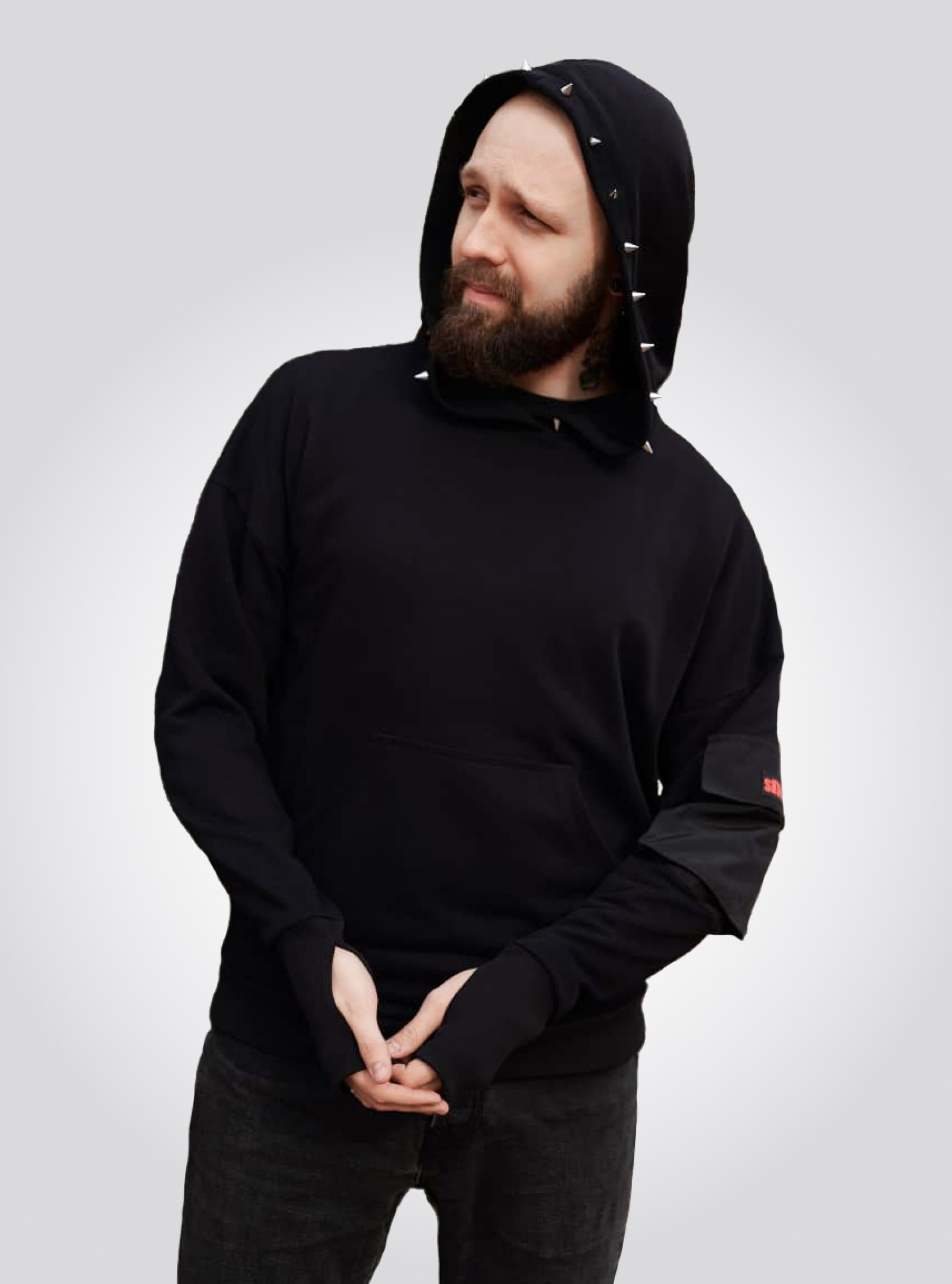 Сайт 1спайк