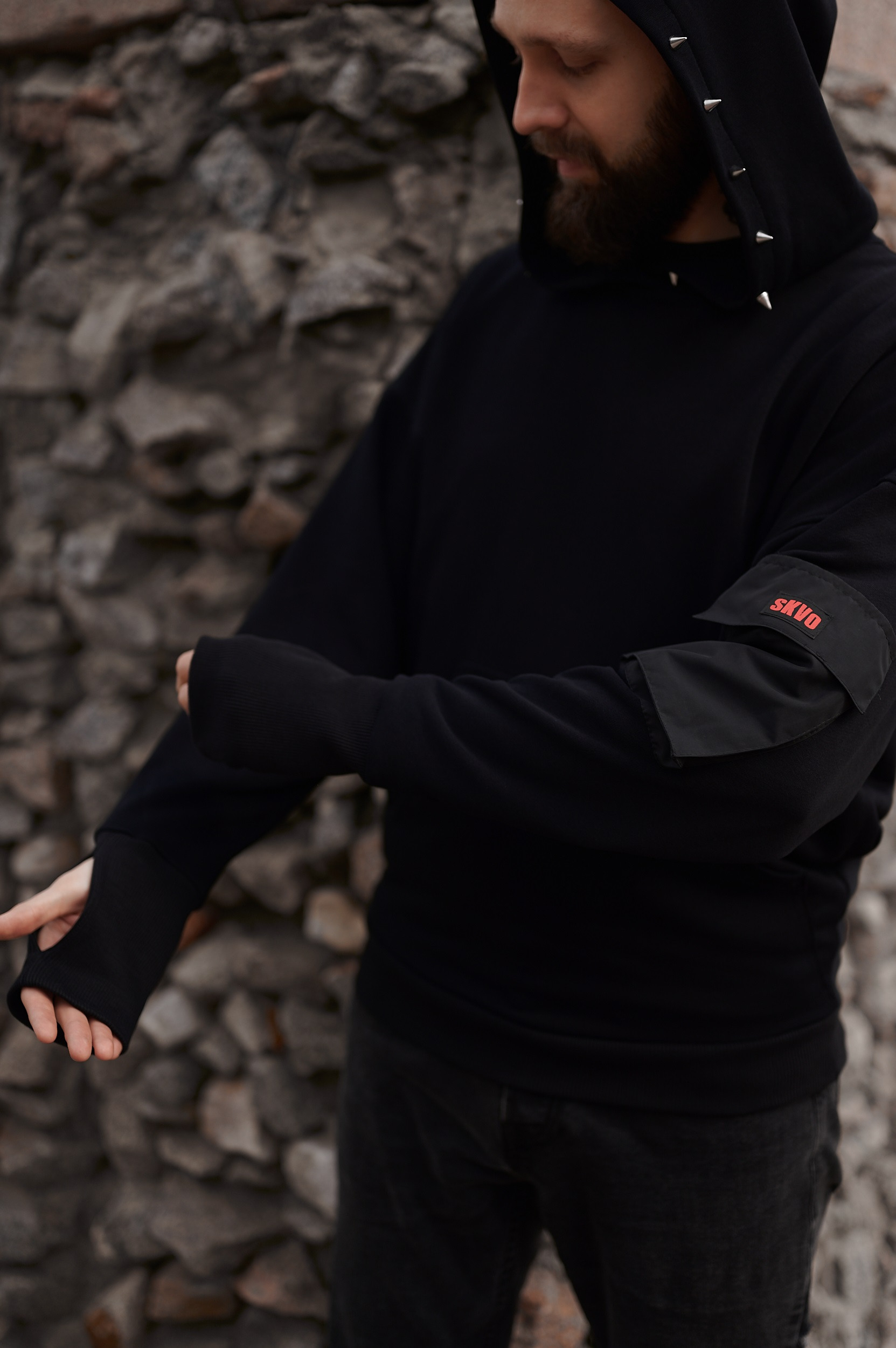 Спайк6 сайт